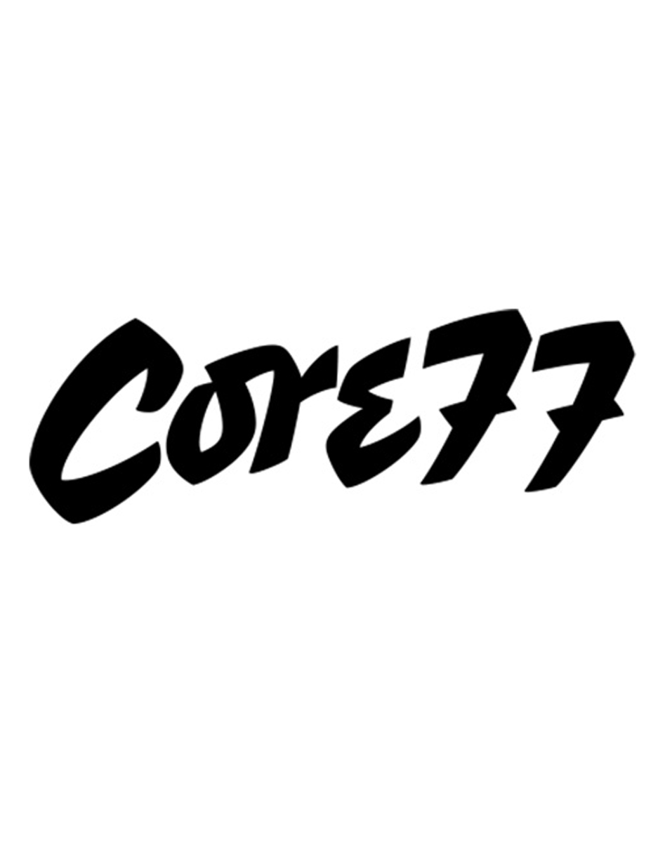 Core 77 2010