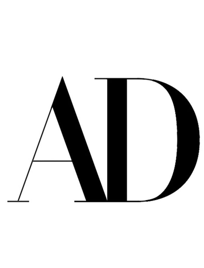 AD Design Magazine 2016