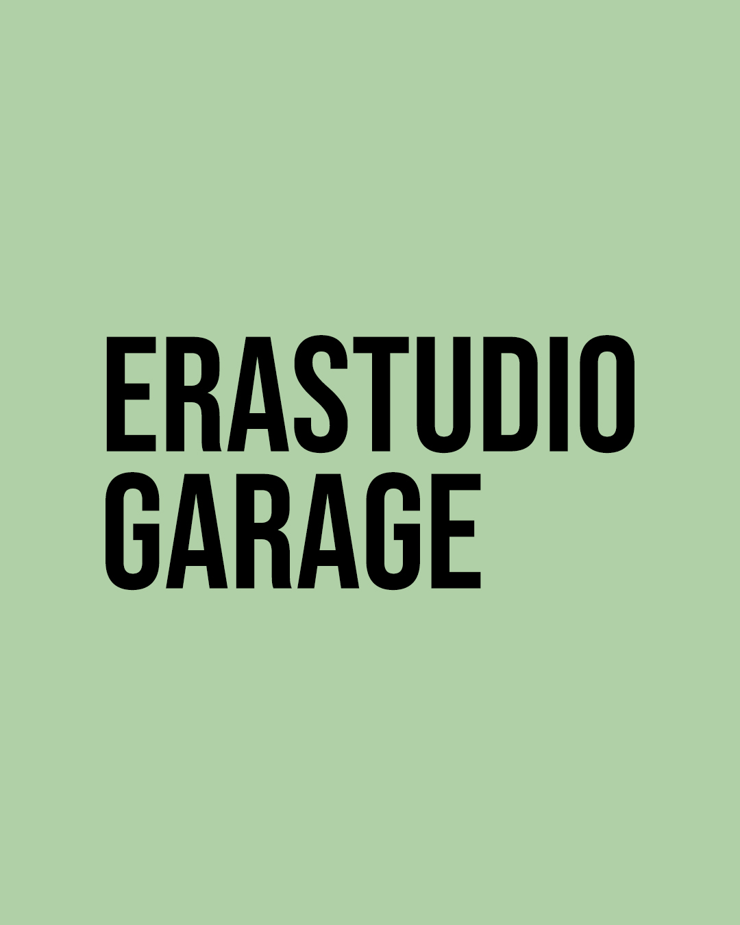 erastudio_garage